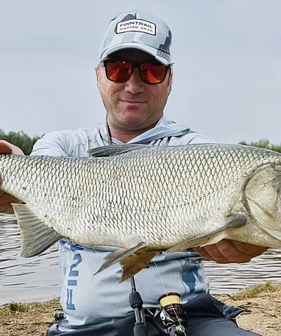 Best Waters: Top Fishing Spots in Germany