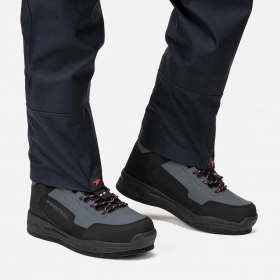 WADEMAN DarkGrey