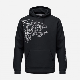BIGFISH Black