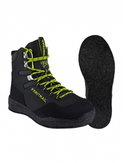 SPORTSMAN Graphite