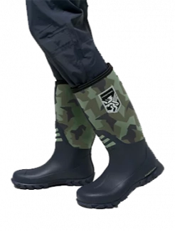 OUTLANDER CamoArmy