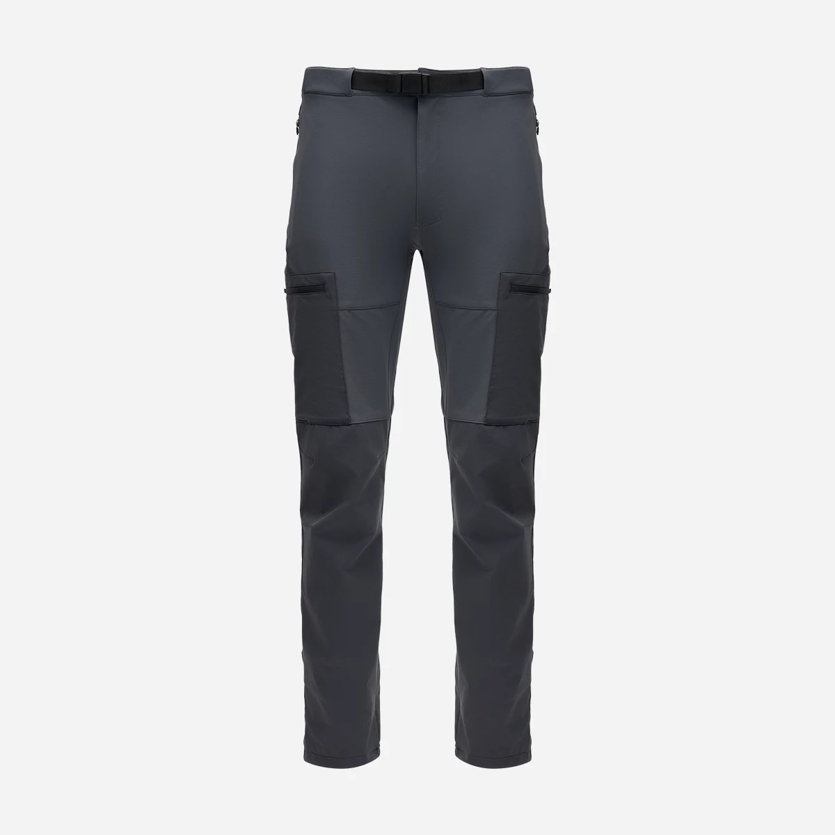 AZIMUTH DARKGREY
