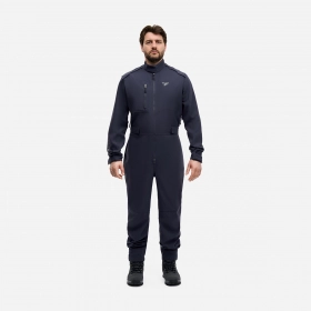 GUARD DarkGrey