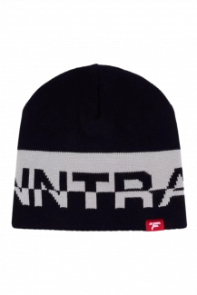 HAT SPORT GraphiteGrey