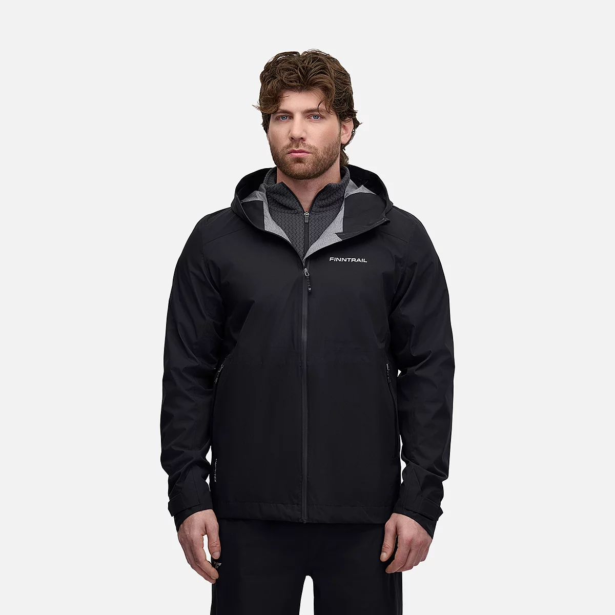 OUTDOOR Graphite