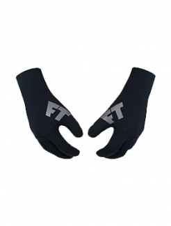 NEOGUARD Black