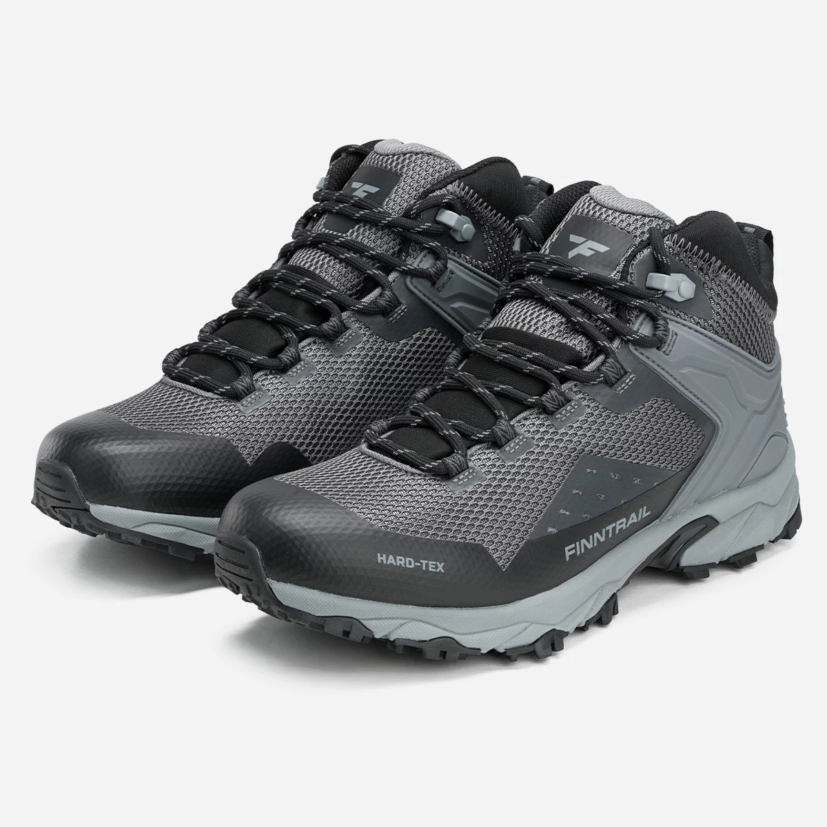 WAYSIDE GREY