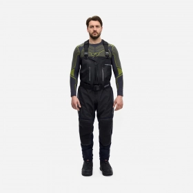 SPEEDMASTER-Z Graphite