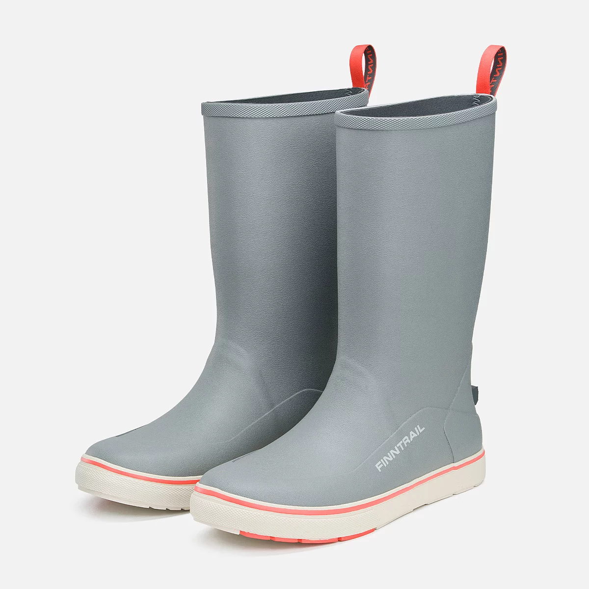 FLOOD Graphite