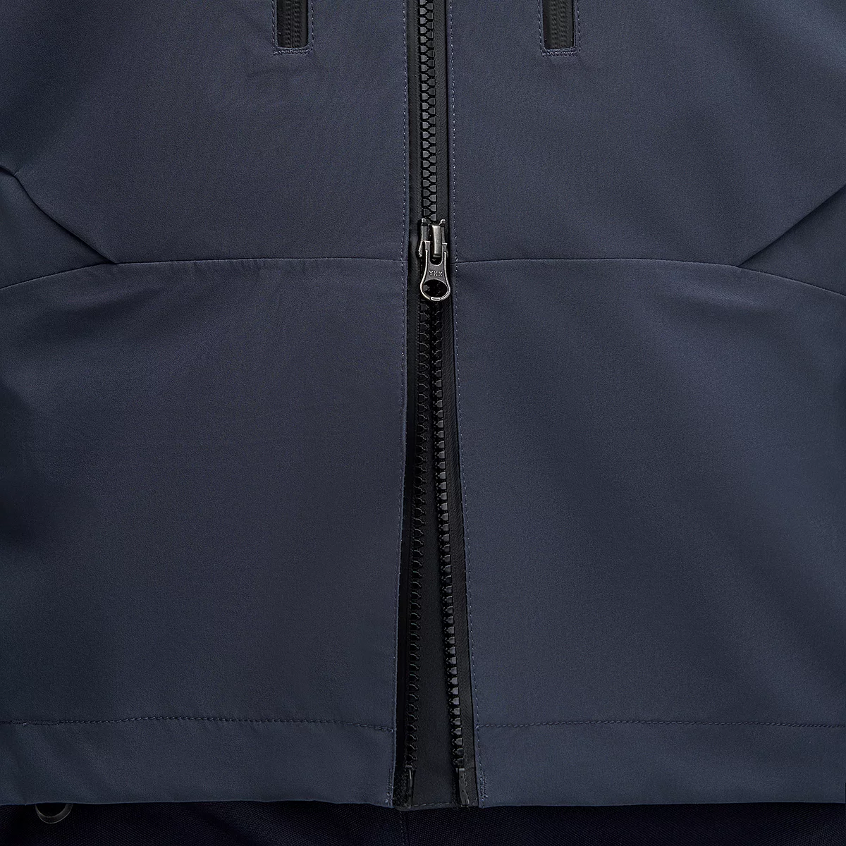 PROGUIDE DarkGrey