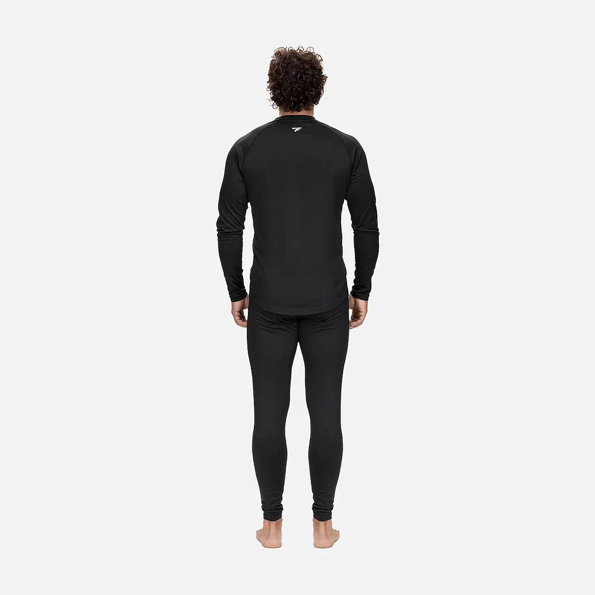 TACTIC Graphite