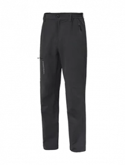 PANTS WAVE MiddleGrey