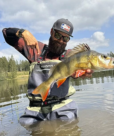 Comment choisir le bon appât