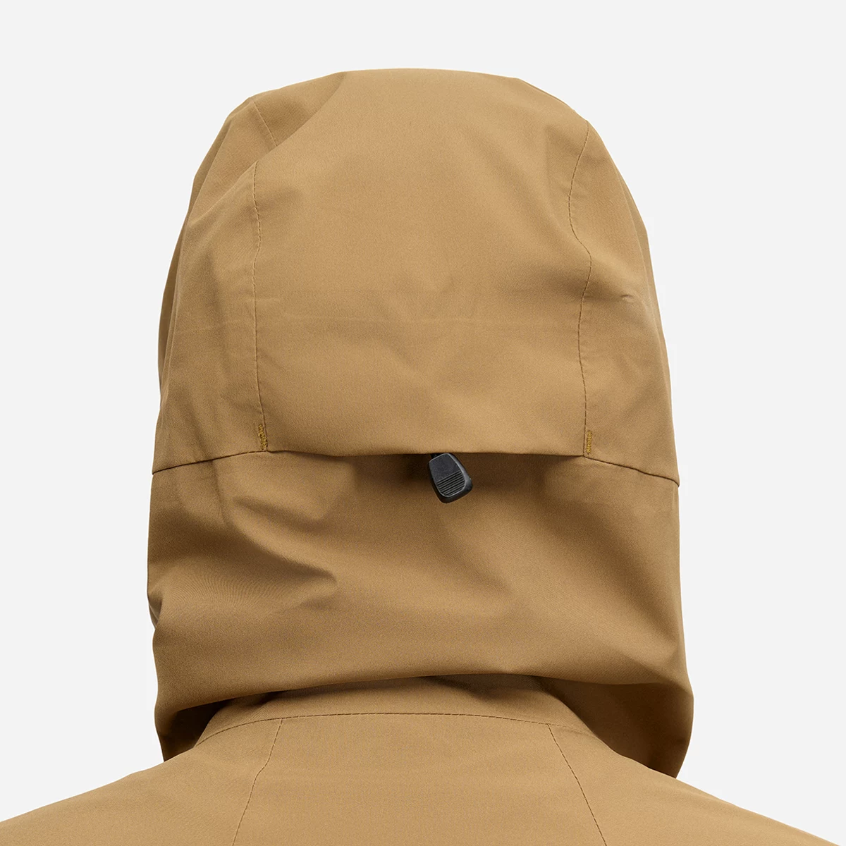 SHADOW BROWN
