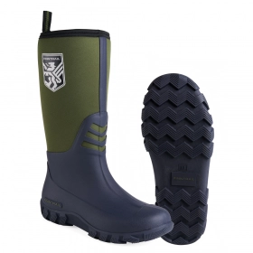 OUTLANDER Khaki