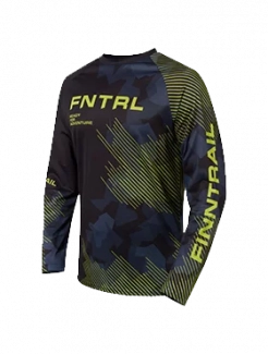 JERSEY GRAVITY Graphite