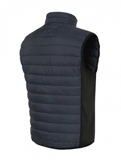MASTER VEST DarkBlue
