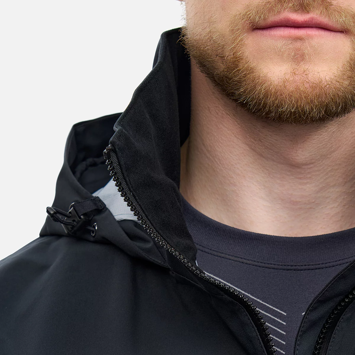 PROGUIDE DarkGrey