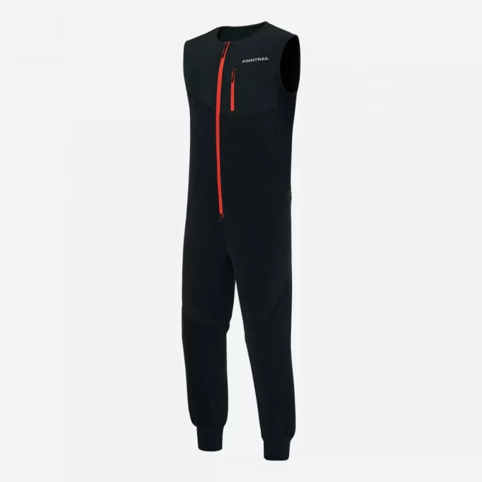 POLAR Black