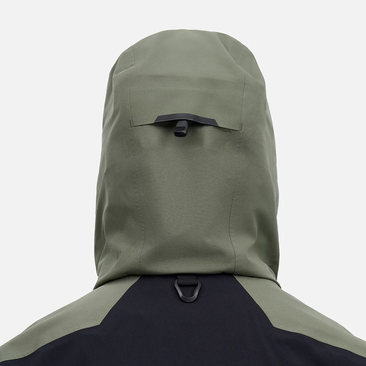 WADEMAN Khaki