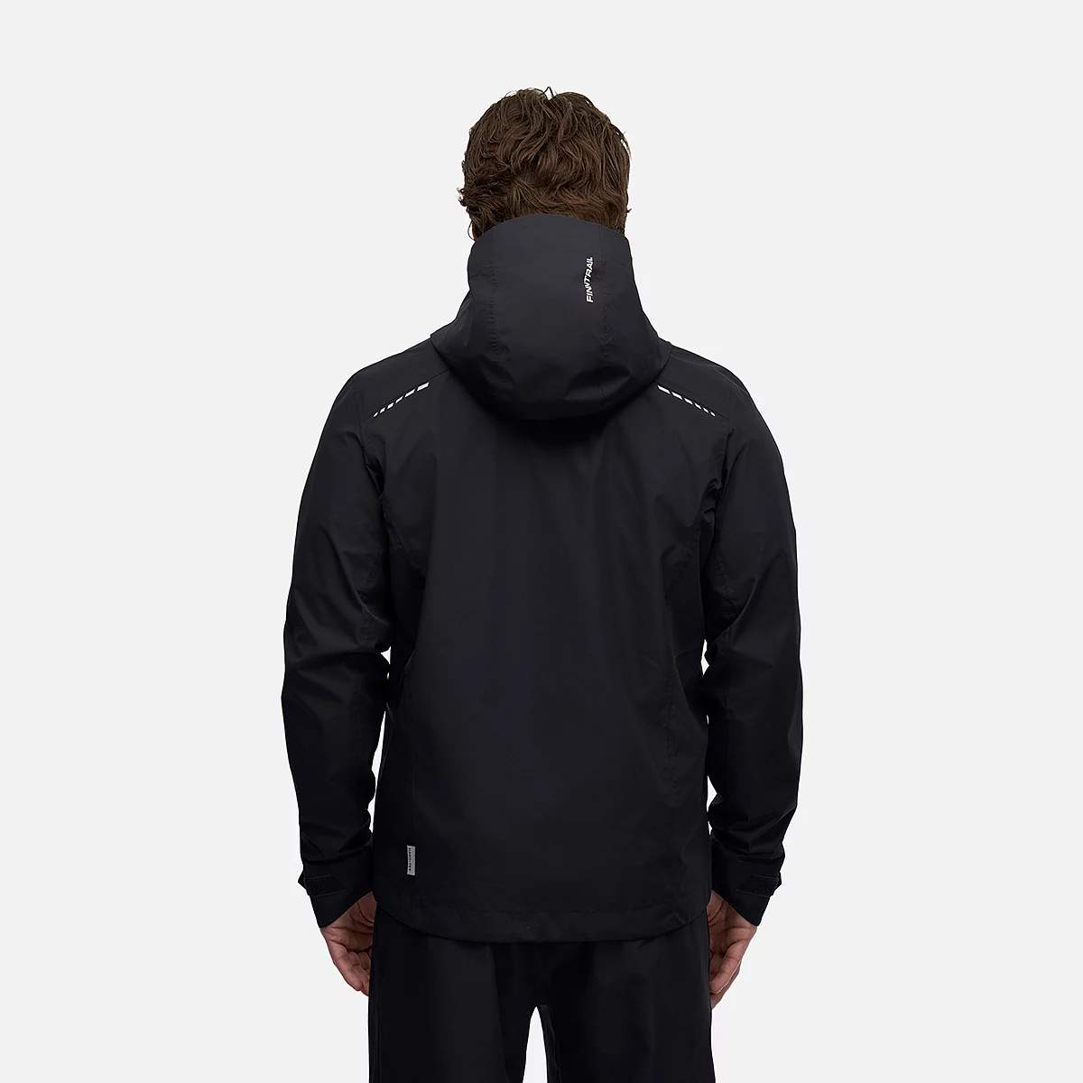 OUTDOOR Graphite
