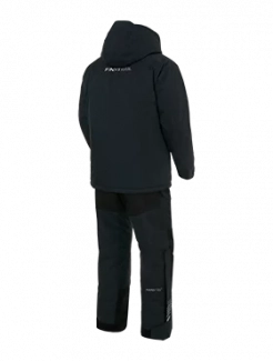 TOURNAMENT INSULATED Graphite