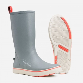 FLOOD MiddleGrey