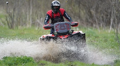 Must-Have ATV Accessories for Trail, Mud, and Everything in Between