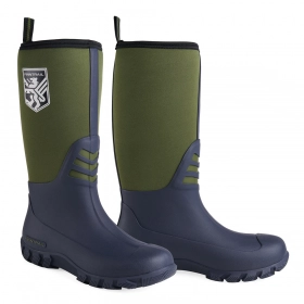 OUTLANDER Khaki