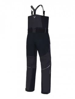 EXCALIBUR Gris foncé