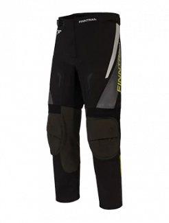 ENDURO Graphite