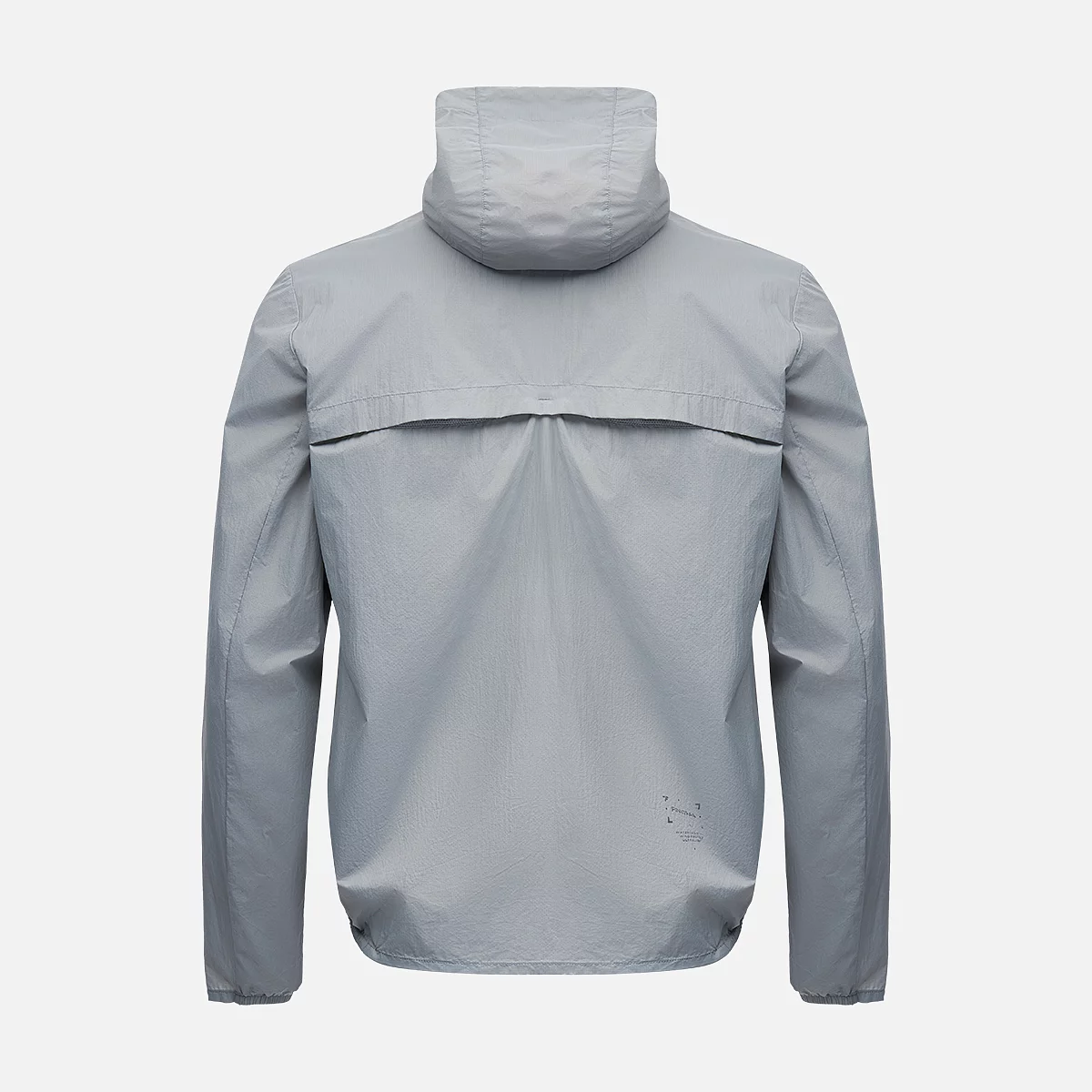 SKYLIGHT Grey