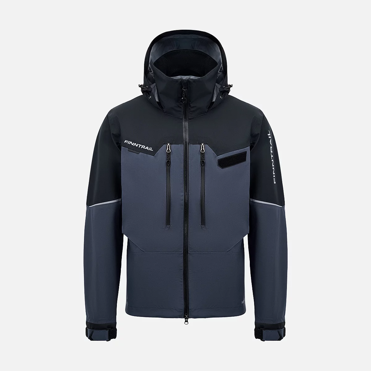 PROGUIDE DarkGrey