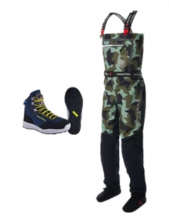 SPEEDMASTER LIGHT CamoArmy