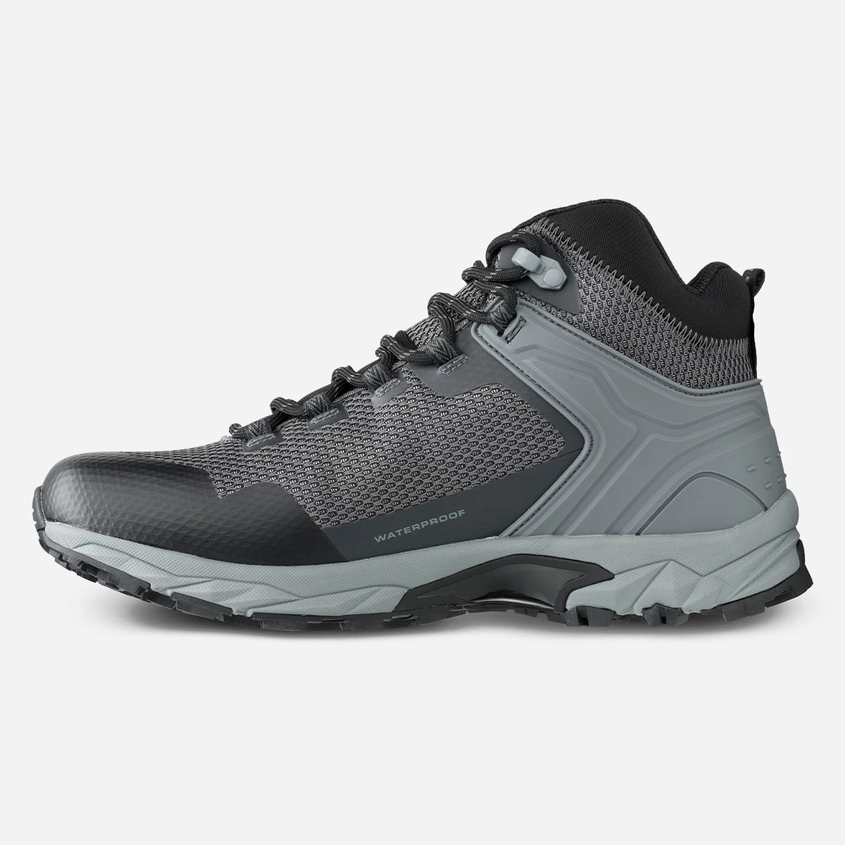 WAYSIDE GREY