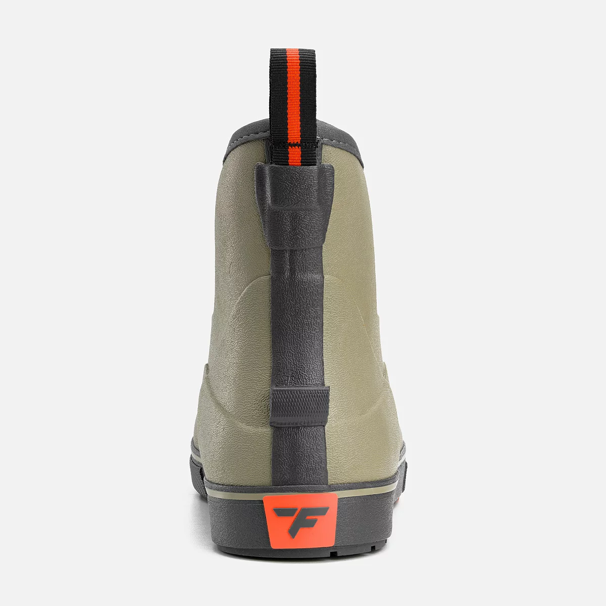 DECK Khaki