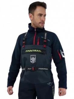 ENDURO Grafiitti