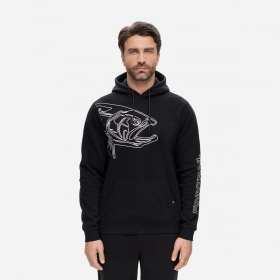 BIGFISH Black
