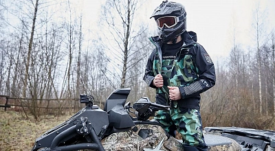 What To Wear Under Your Breathable Waders