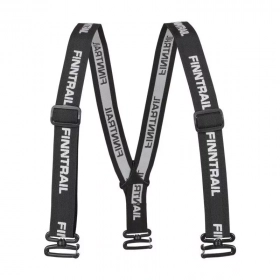 SUSPENDERS