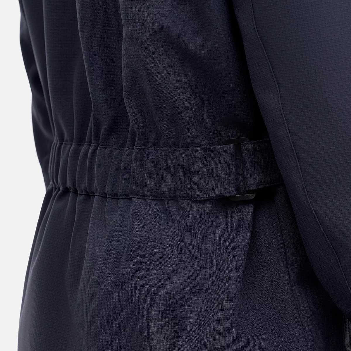 GUARD DarkGrey