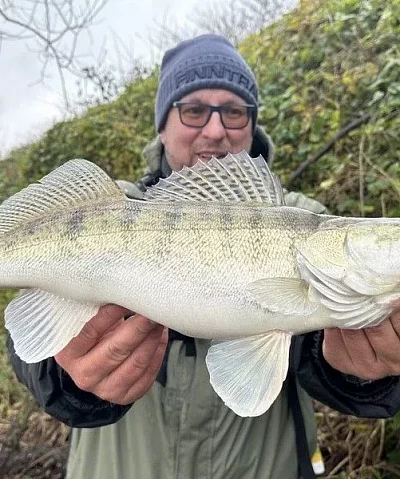 Fishing Rods and Tackle 101: Everything You Need to Know