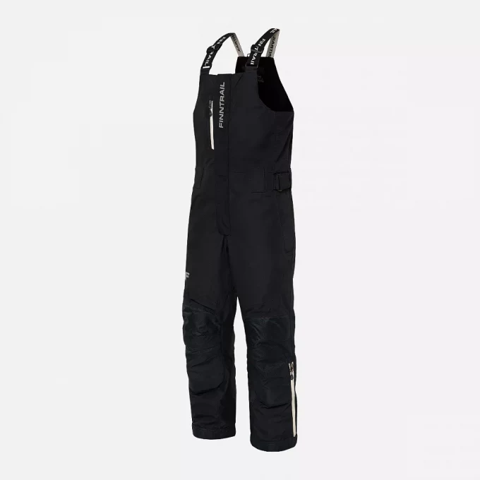 POWERMAN Graphite