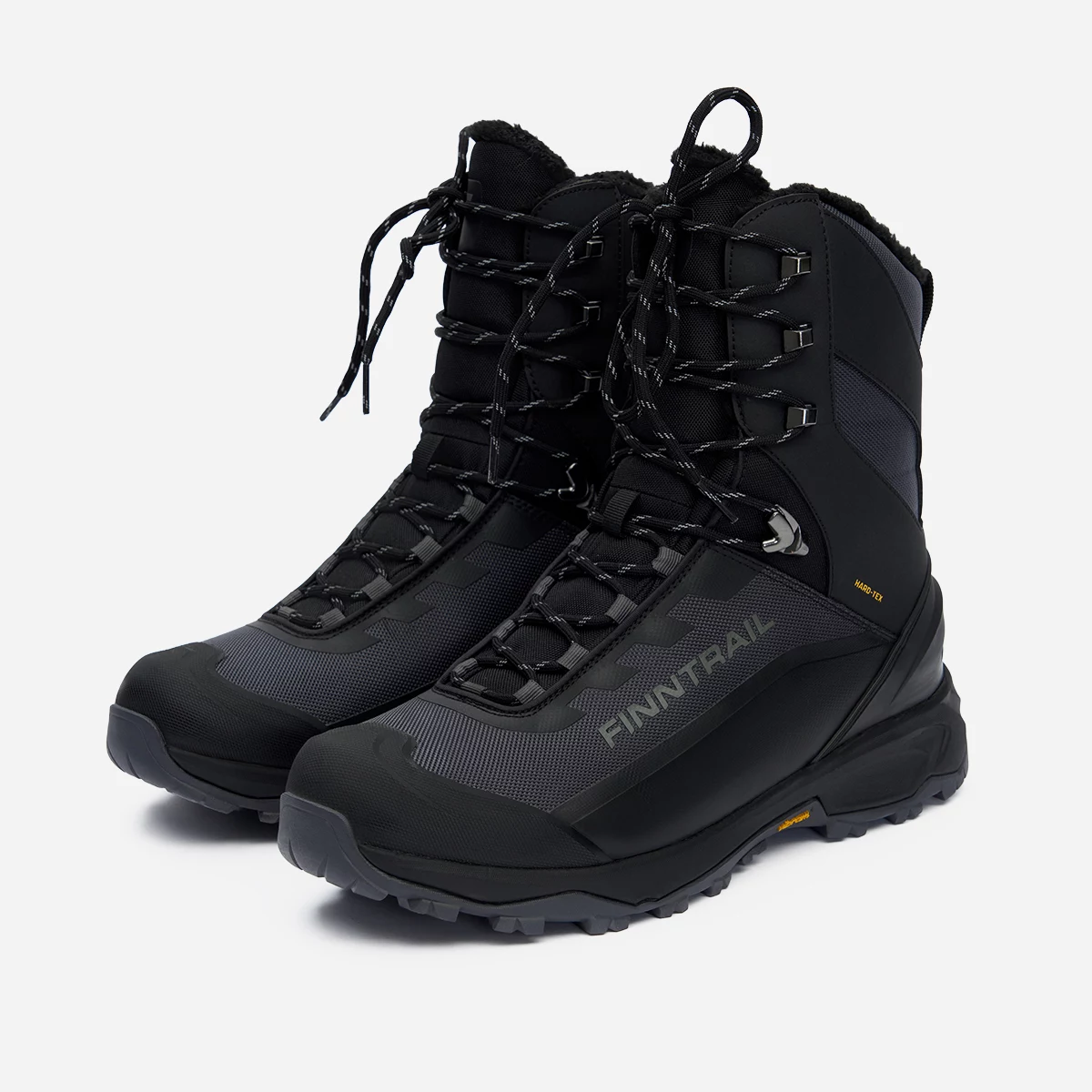 EXPEDITION Graphite