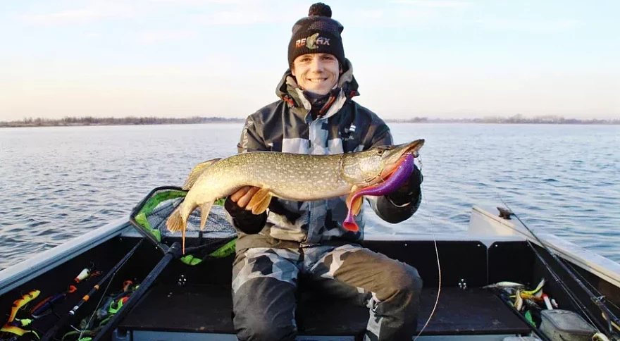 Avez-vous besoin d'un permis de bateau en France ?