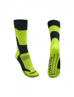 COOLMAX Lime