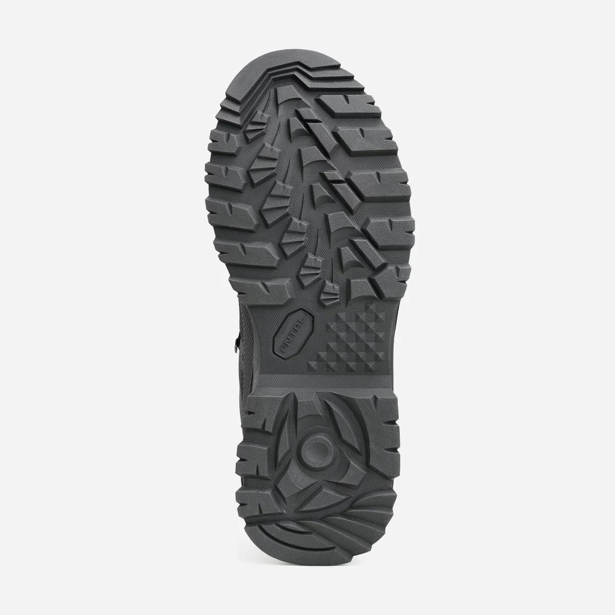 TRACTIONMID GRAPHITE