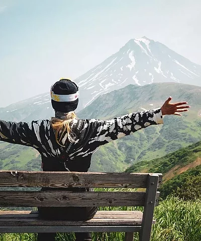 Tips for Camping with an ATV or UTV