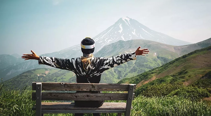 Tips for Camping with an ATV or UTV