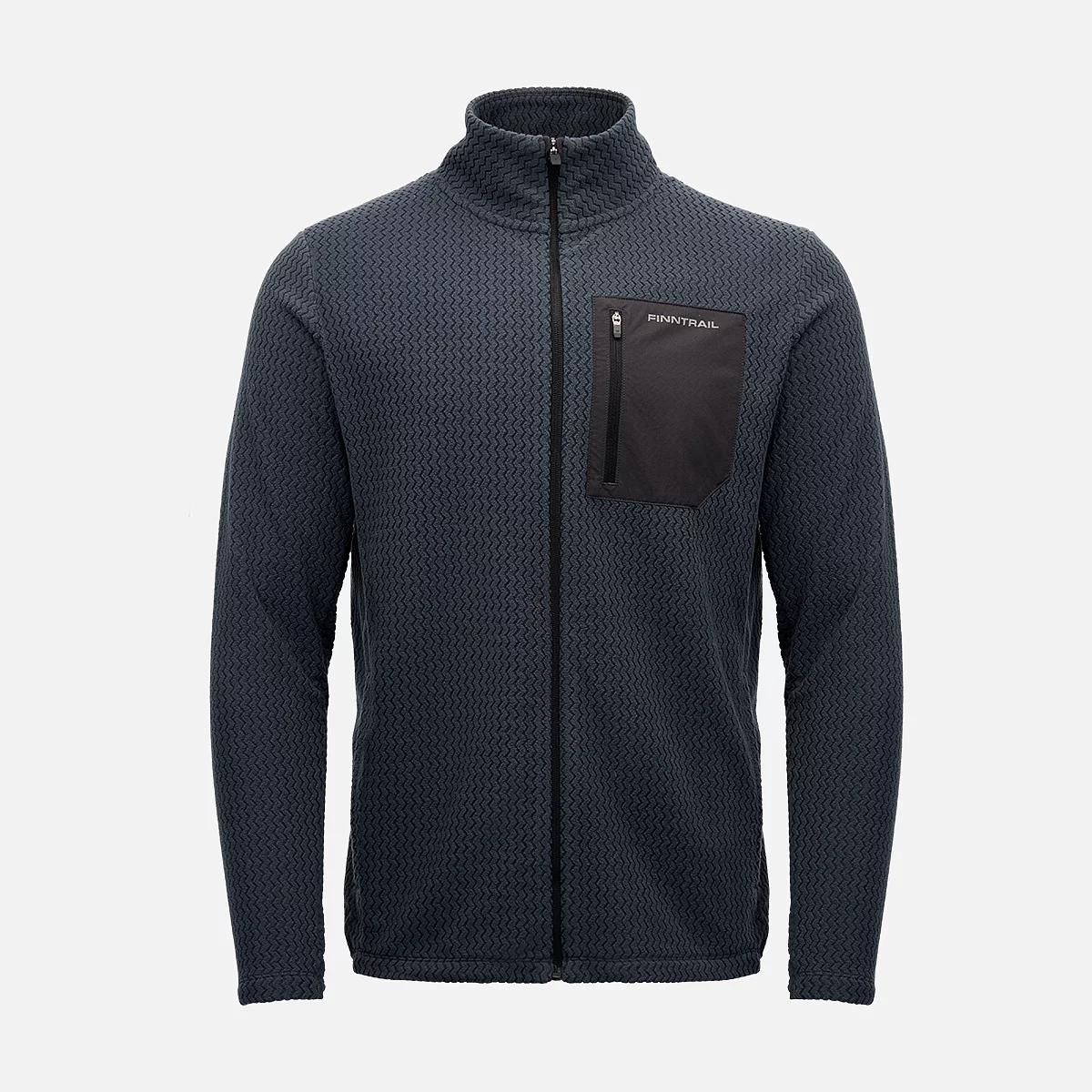 FLOW DarkGrey